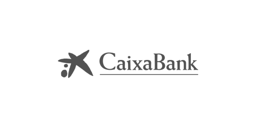 logo_caixabank